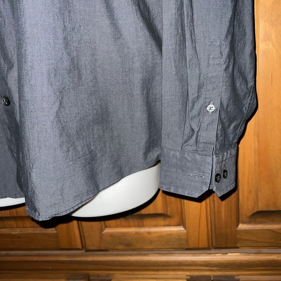 Express - Picture 2 of 7